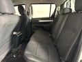 2023 Toyota Hilux 2.4 GD-6 Raised Body Raider Double-Cab