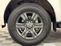 2023 Toyota Hilux 2.4 GD-6 Raised Body Raider Double-Cab