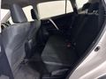 2015 Toyota RAV4 2.0 GX Auto