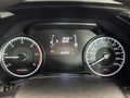 2023 Isuzu D-Max 1.9 DDI HR L Double-Cab