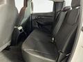 2023 Isuzu D-Max 1.9 DDI HR L Double-Cab