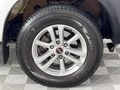 2023 Isuzu D-Max 1.9 DDI HR L Double-Cab