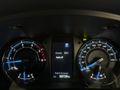 2022 Toyota Hilux 2.8 GD-6 Raised Body Legend Auto Extended Cab