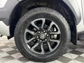 2022 Toyota Hilux 2.8 GD-6 Raised Body Legend Auto Extended Cab