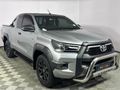 2022 Toyota Hilux 2.8 GD-6 Raised Body Legend Auto Extended Cab