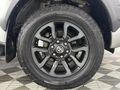 2022 Toyota Hilux 2.8 GD-6 Raised Body Legend Auto Extended Cab