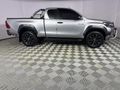 2022 Toyota Hilux 2.8 GD-6 Raised Body Legend Auto Extended Cab