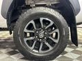 2022 Toyota Hilux 2.8 GD-6 Raised Body Legend Auto Extended Cab