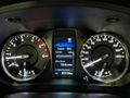 2025 Toyota Hilux 2.4 GD-6 Raised Body Raider Auto Double-Cab