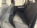 2025 Toyota Hilux 2.4 GD-6 Raised Body Raider Auto Double-Cab