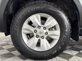 2025 Toyota Hilux 2.4 GD-6 Raised Body Raider Auto Double-Cab