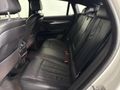 2017 BMW X6 xDrive40d