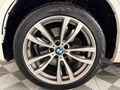 2017 BMW X6 xDrive40d