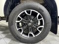 2019 Toyota Hilux 2.8 GD-6 Raised Body Raider Auto Extended Cab