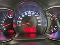 2016 Kia Picanto 1.0