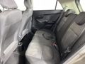 2016 Kia Picanto 1.0