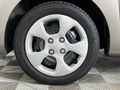2016 Kia Picanto 1.0