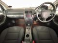 2008 Mercedes-Benz A-Class A 170 Elegance Auto