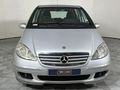2008 Mercedes-Benz A-Class A 170 Elegance Auto