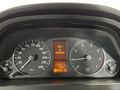2008 Mercedes-Benz A-Class A 170 Elegance Auto