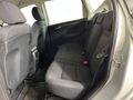 2008 Mercedes-Benz A-Class A 170 Elegance Auto