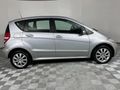 2008 Mercedes-Benz A-Class A 170 Elegance Auto