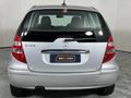 2008 Mercedes-Benz A-Class A 170 Elegance Auto