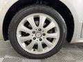 2008 Mercedes-Benz A-Class A 170 Elegance Auto