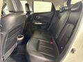2013 Nissan Juke 1.6 Dig-T Tekna