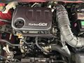 2021 Hyundai Venue 1.0 TGDI Motion