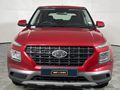 2021 Hyundai Venue 1.0 TGDI Motion
