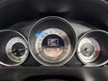 2013 Mercedes-Benz C-Class C 250 BE Coupe Auto