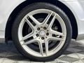 2013 Mercedes-Benz C-Class C 250 BE Coupe Auto