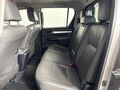 2017 Toyota Hilux 2.8 GD-6 Raised Body Raider Double-Cab Auto
