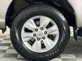 2017 Toyota Hilux 2.8 GD-6 Raised Body Raider Double-Cab Auto