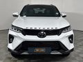 2024 Toyota Fortuner 2.8 GD-6 4x4 VX Auto