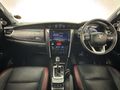 2024 Toyota Fortuner 2.8 GD-6 4x4 VX Auto