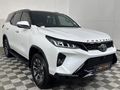 2024 Toyota Fortuner 2.8 GD-6 4x4 VX Auto