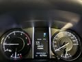 2024 Toyota Fortuner 2.8 GD-6 4x4 VX Auto