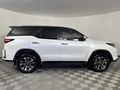 2024 Toyota Fortuner 2.8 GD-6 4x4 VX Auto