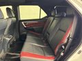 2024 Toyota Fortuner 2.8 GD-6 4x4 VX Auto
