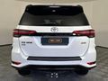 2024 Toyota Fortuner 2.8 GD-6 4x4 VX Auto