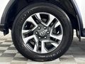 2024 Toyota Fortuner 2.8 GD-6 4x4 VX Auto