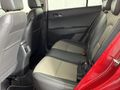 2017 Hyundai Creta 1.6D Executive Auto