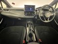 2019 Toyota Corolla 1.2T XR Auto 5-dr