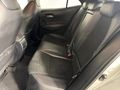 2019 Toyota Corolla 1.2T XR Auto 5-dr