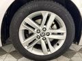 2019 Toyota Corolla 1.2T XR Auto 5-dr