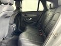 2018 Mercedes-Benz GLC 250d AMG