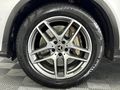 2018 Mercedes-Benz GLC 250d AMG