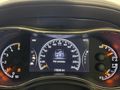 2014 Jeep Grand Cherokee 3.0 V6 CRD Overland